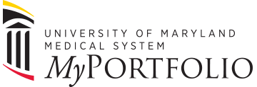mychart miami university
